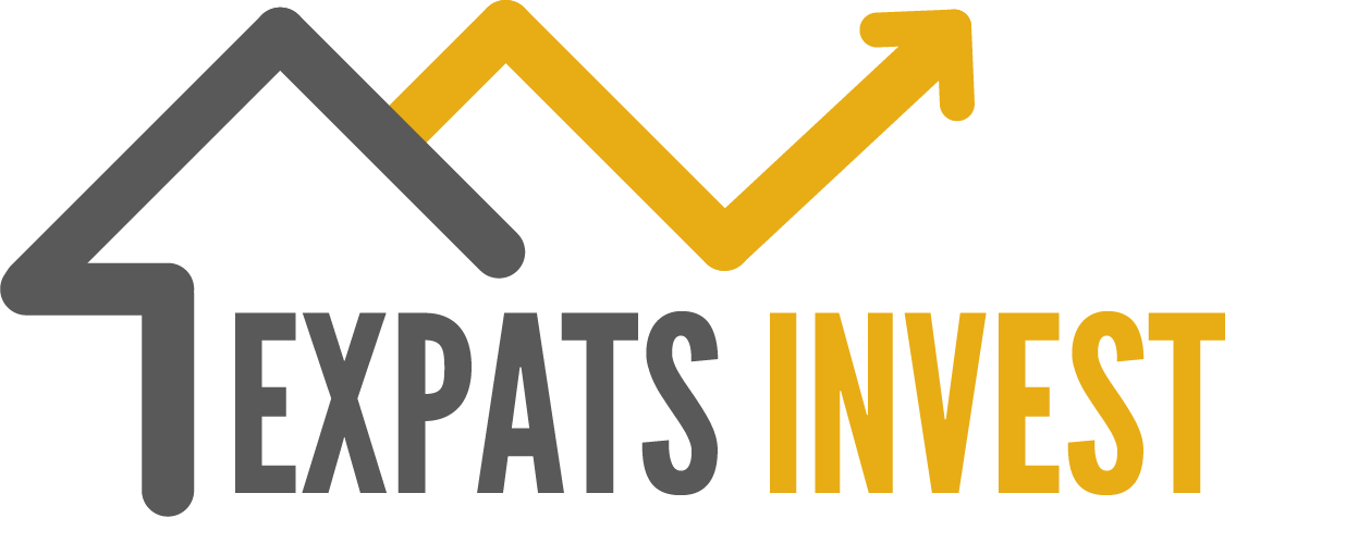 Expats Invest