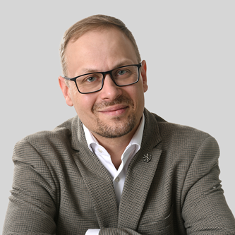 Ondrej-Sykora-2