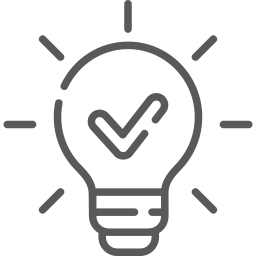 lightbulb